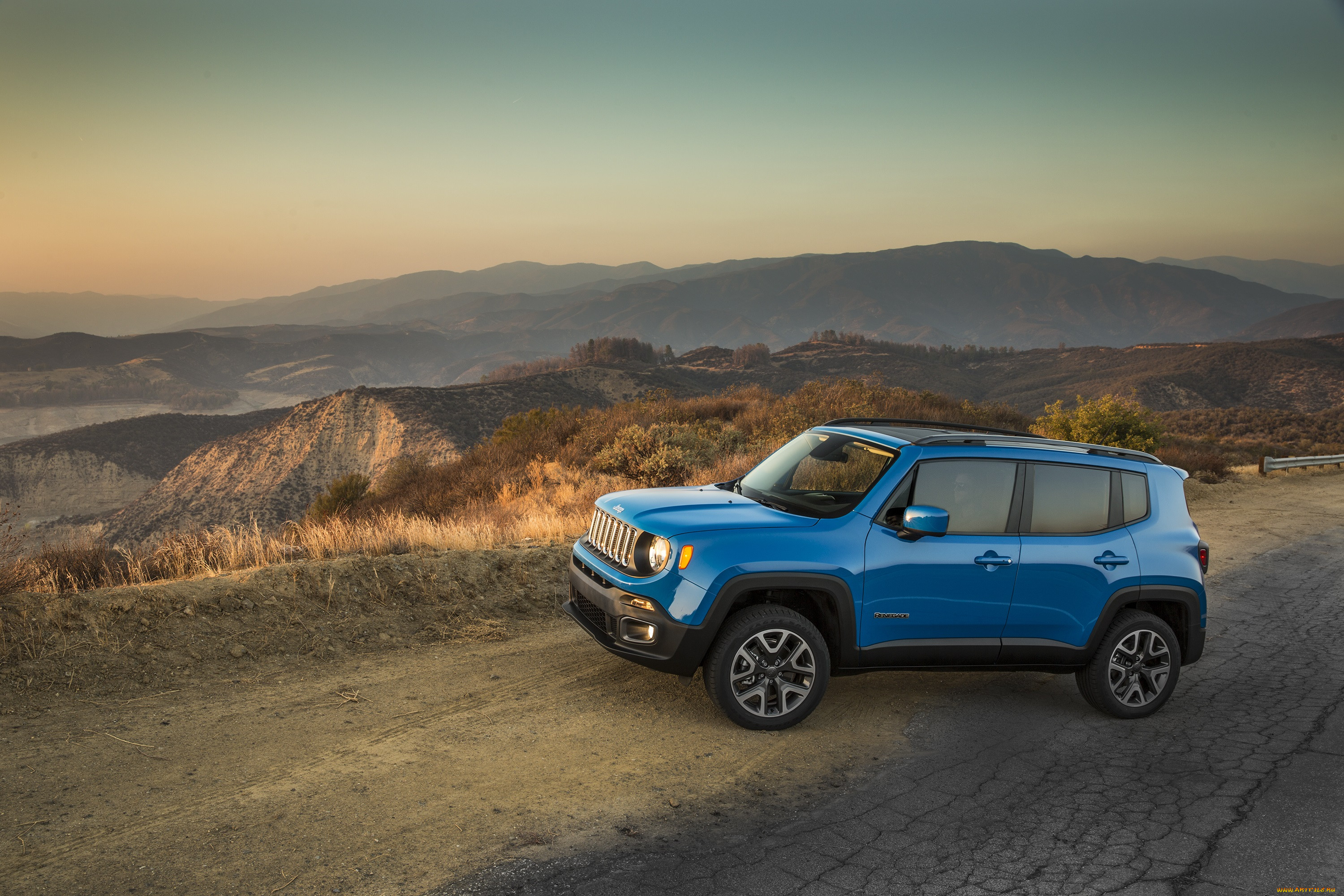 , jeep, latitude, , renegade, 2015, 